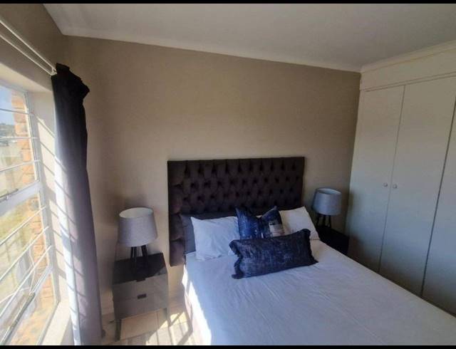 2 BEDROOM APARTMENT FOR SALE IN GREEN HILLS